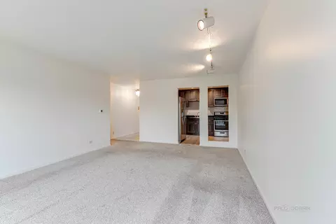 5000 Carriageway Dr #313, Rolling Meadows, IL 60008 photo 10