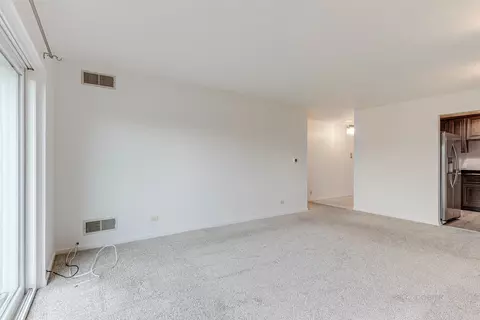 5000 Carriageway Dr #313, Rolling Meadows, IL 60008 photo 9