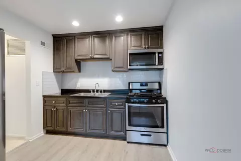 5000 Carriageway Dr #313, Rolling Meadows, IL 60008 photo 11