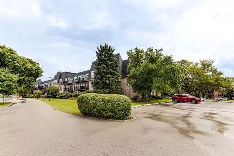 5000 Carriageway Dr #313, Rolling Meadows, IL 60008 photo 23