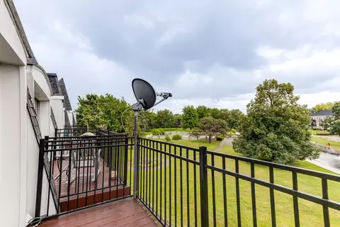 5000 Carriageway Dr #313, Rolling Meadows, IL 60008 photo 19