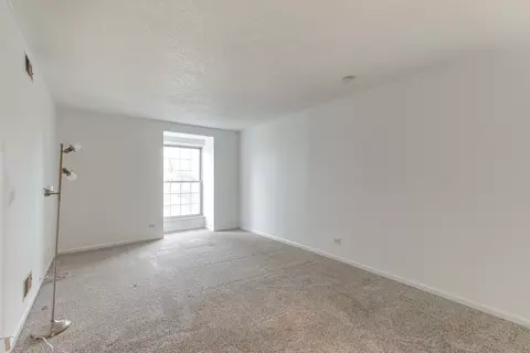 5000 Carriageway Dr #313, Rolling Meadows, IL 60008 photo 14