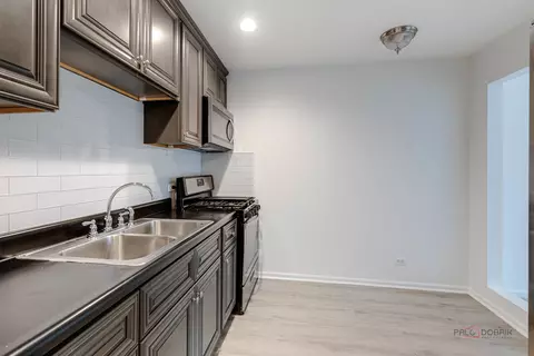 5000 Carriageway Dr #313, Rolling Meadows, IL 60008 photo 13
