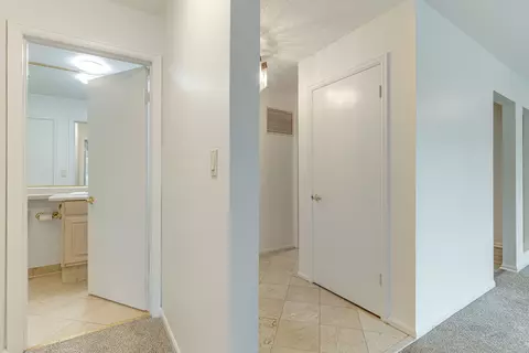 5000 Carriageway Dr #313, Rolling Meadows, IL 60008 photo 17