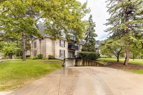 5000 Carriageway Dr #313, Rolling Meadows, IL 60008 photo 21