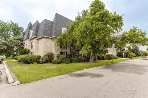 5000 Carriageway Dr #313, Rolling Meadows, IL 60008 photo 22