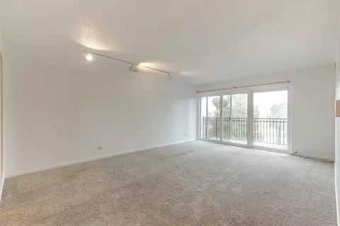 5000 Carriageway Dr #313, Rolling Meadows, IL 60008 photo 8