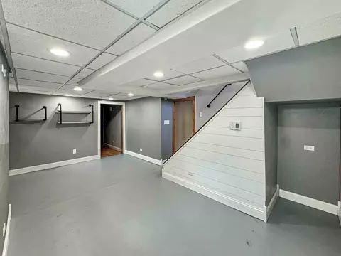 818 Monroe Dr, Freeport, IL 61032 photo 26