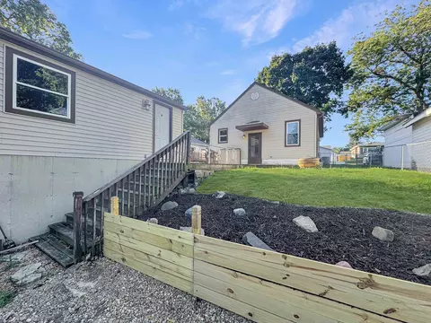 818 Monroe Dr, Freeport, IL 61032 photo 30