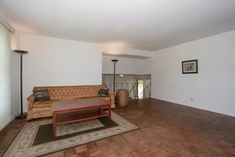 Living - 4049 Winston Dr, Hoffman Estates, IL 60192 photo 2 of 4