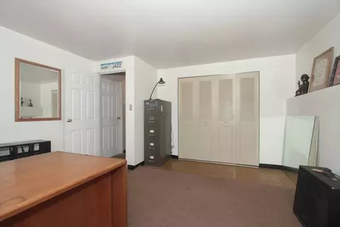 Other - 4049 Winston Dr, Hoffman Estates, IL 60192 photo 2 of 3