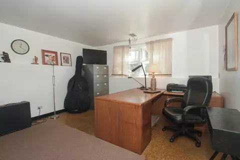 Other - 4049 Winston Dr, Hoffman Estates, IL 60192 photo 3 of 3