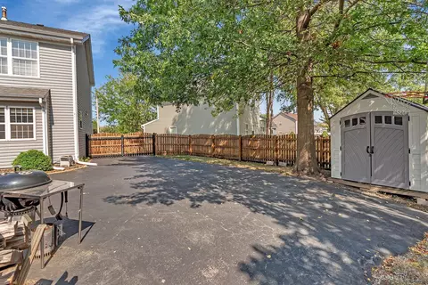 4316 Bronk Cor, Plainfield, IL 60586 photo 8