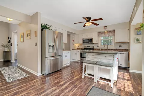 4316 Bronk Cor, Plainfield, IL 60586 photo 23