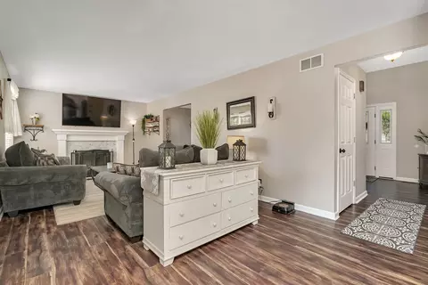 4316 Bronk Cor, Plainfield, IL 60586 photo 30