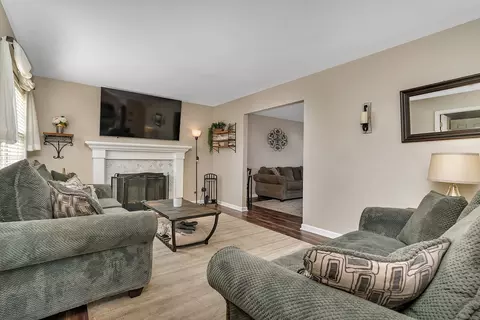 4316 Bronk Cor, Plainfield, IL 60586 photo 31