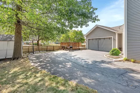 4316 Bronk Cor, Plainfield, IL 60586 photo 4