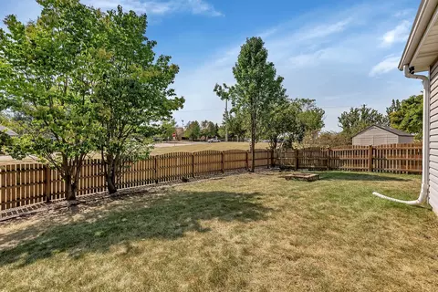 4316 Bronk Cor, Plainfield, IL 60586 photo 13