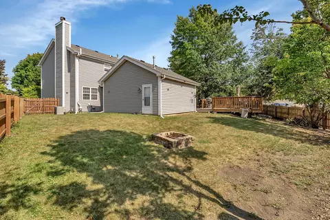 4316 Bronk Cor, Plainfield, IL 60586 photo 7