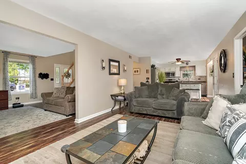 4316 Bronk Cor, Plainfield, IL 60586 photo 33