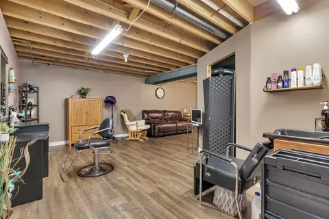 4316 Bronk Cor, Plainfield, IL 60586 photo 46