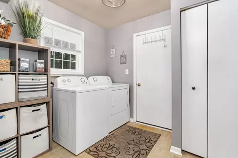 4316 Bronk Cor, Plainfield, IL 60586 photo 36