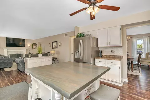 4316 Bronk Cor, Plainfield, IL 60586 photo 28