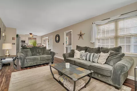 4316 Bronk Cor, Plainfield, IL 60586 photo 32