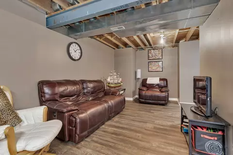 4316 Bronk Cor, Plainfield, IL 60586 photo 44