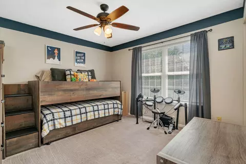 4316 Bronk Cor, Plainfield, IL 60586 photo 42