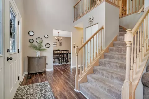 4316 Bronk Cor, Plainfield, IL 60586 photo 18