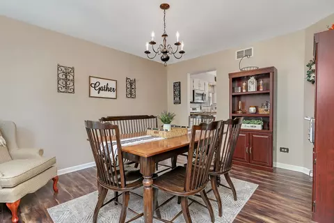 4316 Bronk Cor, Plainfield, IL 60586 photo 20