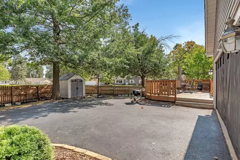 4316 Bronk Cor, Plainfield, IL 60586 photo 9
