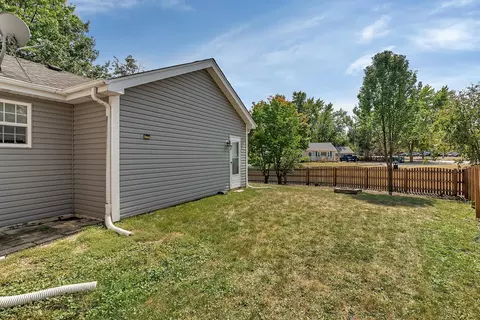 4316 Bronk Cor, Plainfield, IL 60586 photo 12