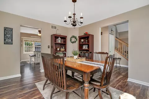 4316 Bronk Cor, Plainfield, IL 60586 photo 21