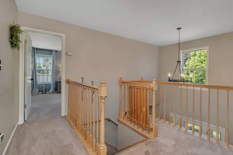 4316 Bronk Cor, Plainfield, IL 60586 photo 37