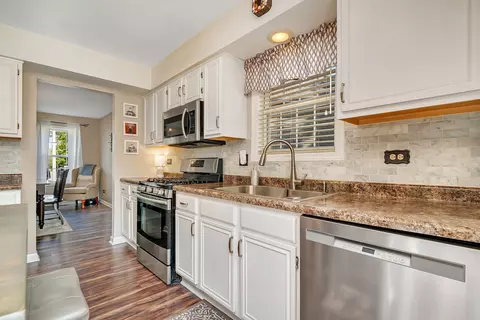 4316 Bronk Cor, Plainfield, IL 60586 photo 29