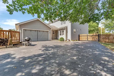 4316 Bronk Cor, Plainfield, IL 60586 photo 6