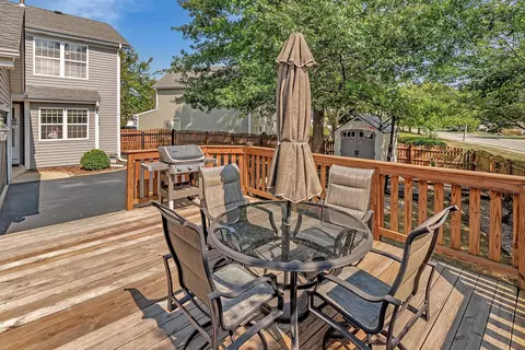 4316 Bronk Cor, Plainfield, IL 60586 photo 10