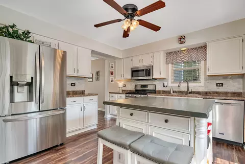 4316 Bronk Cor, Plainfield, IL 60586 photo 26