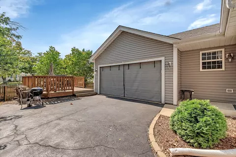4316 Bronk Cor, Plainfield, IL 60586 photo 5