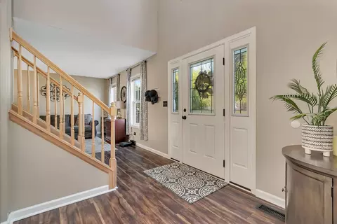 4316 Bronk Cor, Plainfield, IL 60586 photo 17