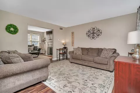4316 Bronk Cor, Plainfield, IL 60586 photo 15