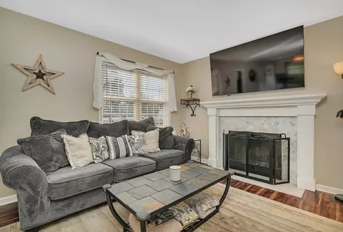 4316 Bronk Cor, Plainfield, IL 60586 photo 34