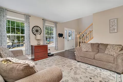 4316 Bronk Cor, Plainfield, IL 60586 photo 14