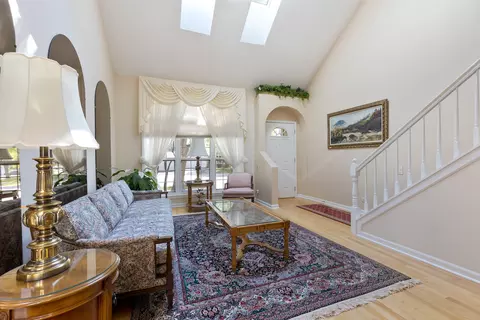 Other - 4750 Amber Cir, Hoffman Estates, IL 60192 photo 1 of 5