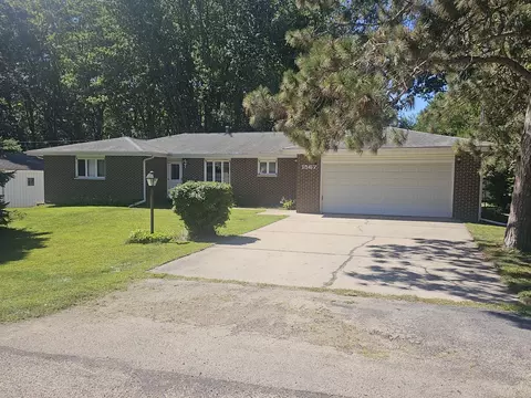 1567 Joliet Way, Dixon, IL 61021