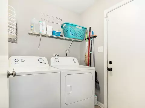 1416 Trail Side Dr, Beecher, IL 60401 photo 19