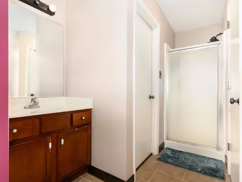 1416 Trail Side Dr, Beecher, IL 60401 photo 11
