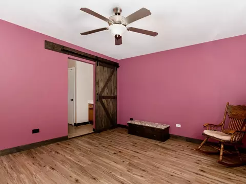 1416 Trail Side Dr, Beecher, IL 60401 photo 9